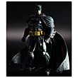 Batman Arkham City Series 2 Batman Play Arts Kai Figure